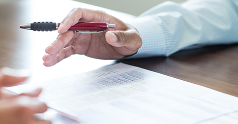 89f95624f2c841d9b95ead4c9ce5f1ab