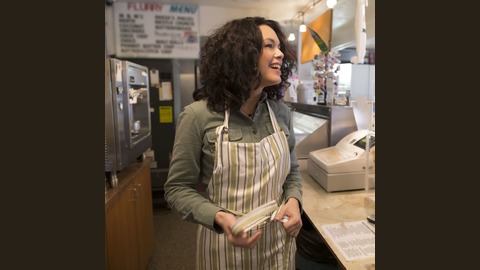 b64798428b3146ae8a51d387259226aa