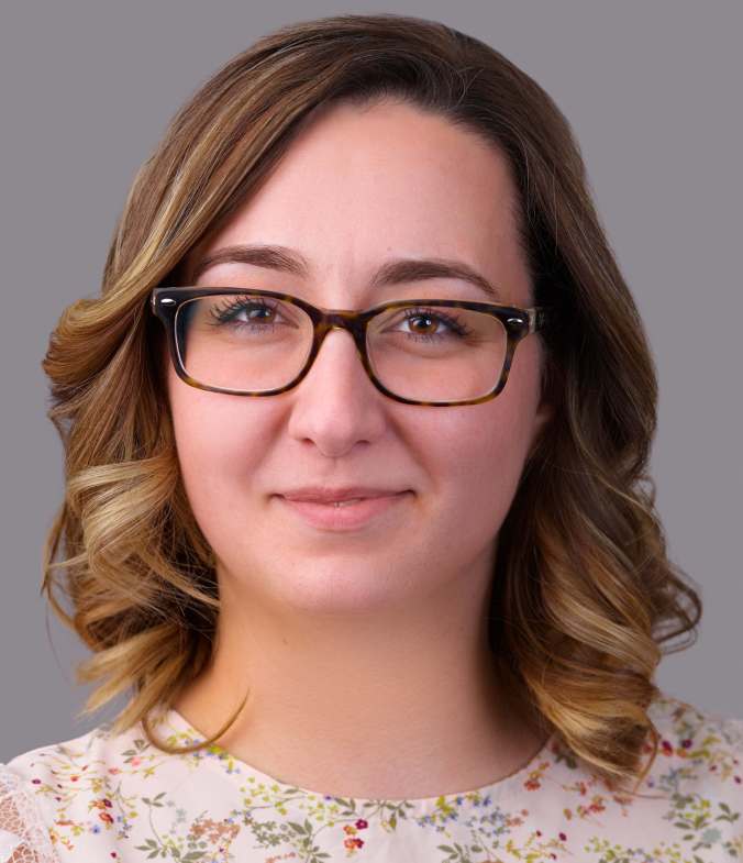 3.26.19 Nationwide92313 copy