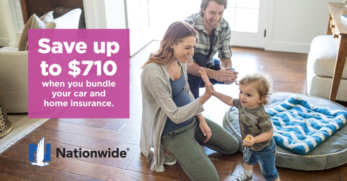 3651fc11f5d24d3c82a8ef9901611e8a